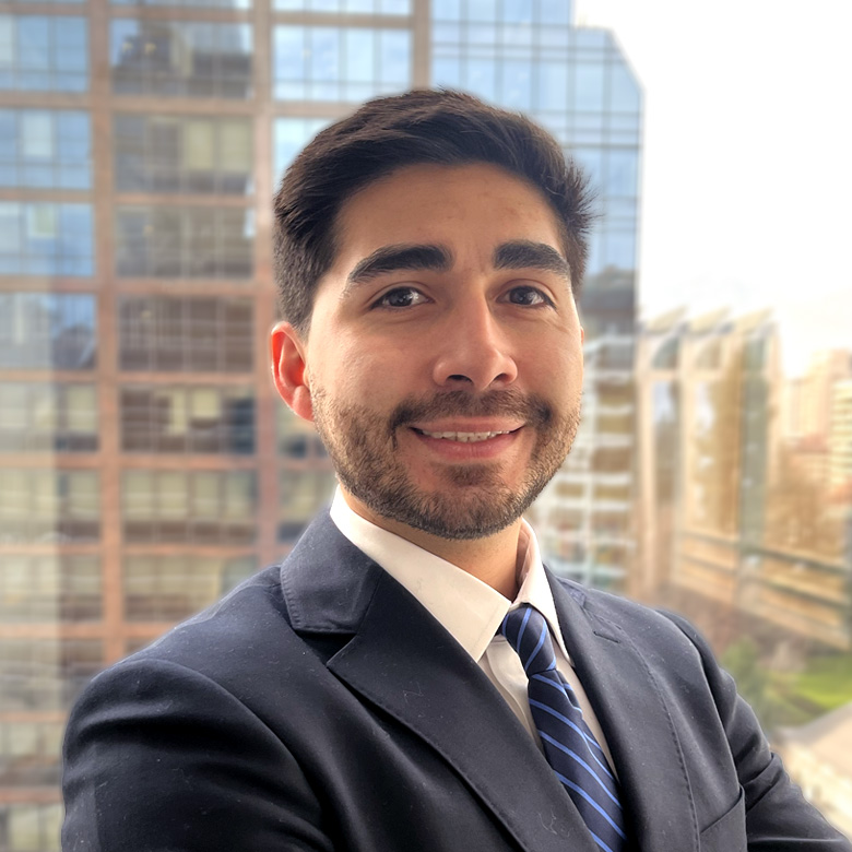 Felipe Diaz