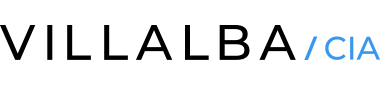 logo Villalba y Cía.