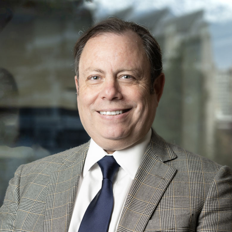 Rodrigo Villalba