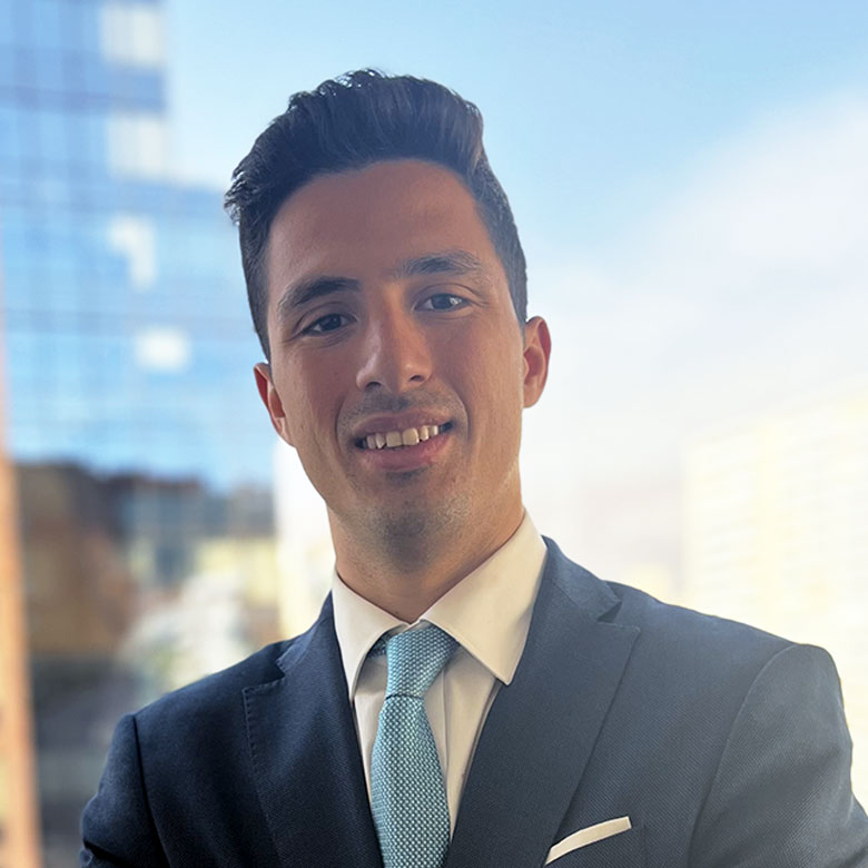Héctor Moreno
