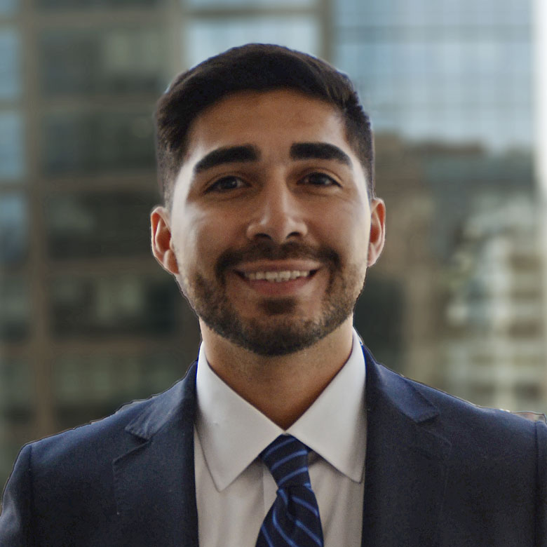 Felipe Diaz